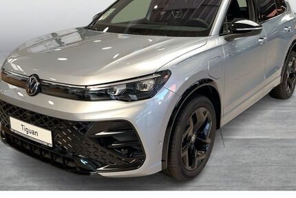 VW Tiguan 1.500 km 55.980 &euro; Siegen 57076