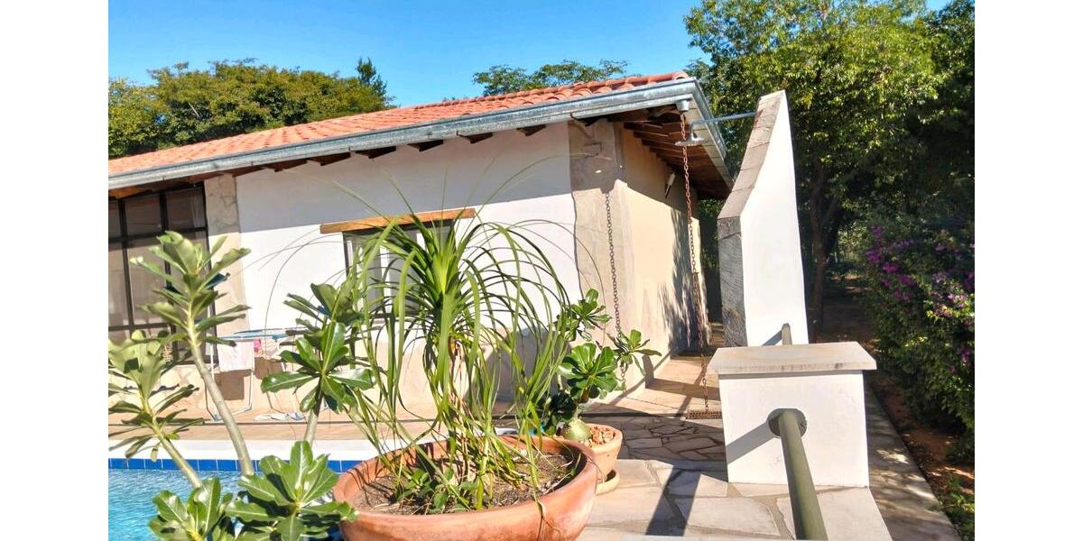 Einfamilienhaus Steinebach/Sieg Sieg - 4 Zimmer, 160 m&sup2;, 350.000&euro; | Angebot:25310214