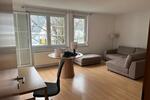 Etagenwohnung Dillenburg - 2 Zimmer, 55 m&sup2;, 660&euro; | Angebot:25791440