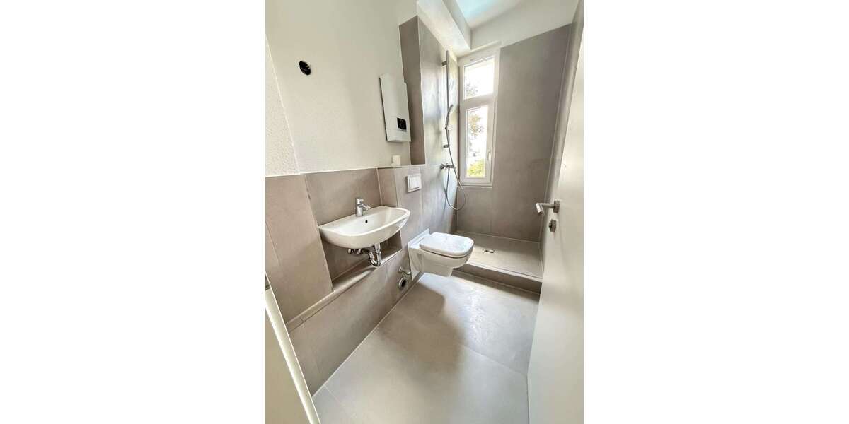 Etagenwohnung Siegen - 3 Zimmer, 69 m&sup2;, 820&euro; | Angebot:27117119