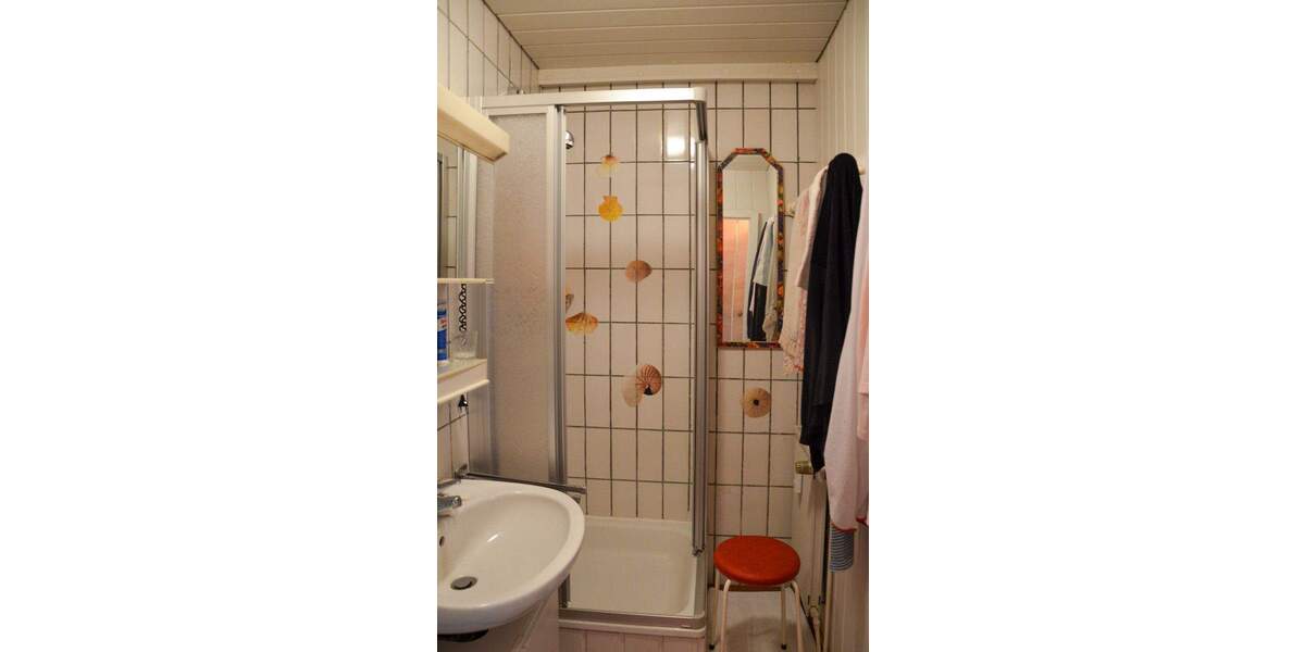 Mehrfamilienhaus, Wohnhaus Daaden VG - 8 Zimmer, 235 m&sup2;, 275.000&euro; | Angebot:25738151