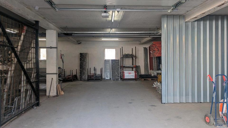 Gewerbeobjekt Etzbach - 870&euro; | Angebot:25519122