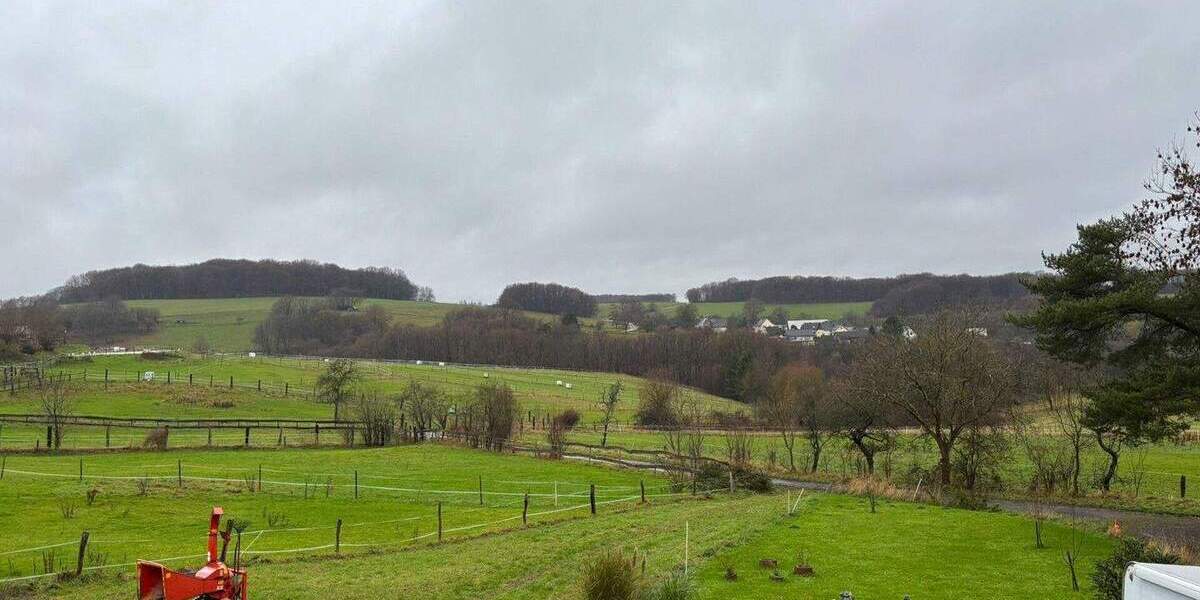 Bungalow Hamm VG - 5 Zimmer, 160 m&sup2;, 229.000&euro; | Angebot:25691884