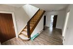 Einfamilienhaus Kirchhundem - 7 Zimmer, 170 m&sup2;, 240.000&euro; | Angebot:26890861