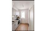 Etagenwohnung Siegen Kaan-Marienborn - 3 Zimmer, 55 m&sup2;, 630&euro; | Angebot:26546040