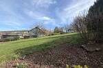 Grundstück Burbach - 192.000&euro; | Angebot:26217791