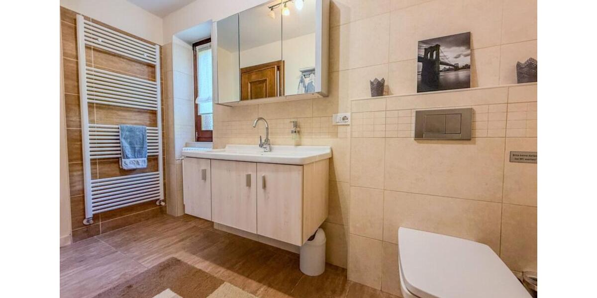 Einfamilienhaus Wilnsdorf - 3 Zimmer, 75 m&sup2;, 525.000&euro; | Angebot:24690616