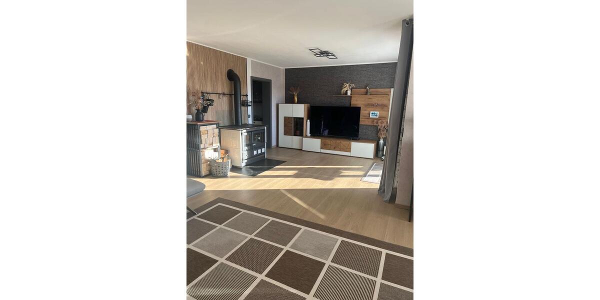 Doppelhaushälfte Siegen Eiserfeld - 7 Zimmer, 170 m&sup2;, 290.000&euro; | Angebot:26085155