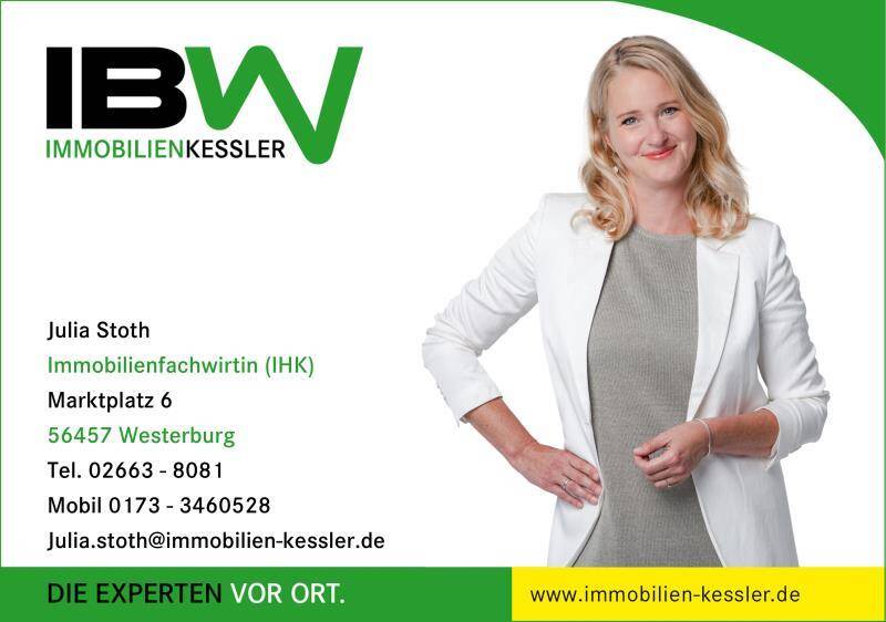 Einfamilienhaus Nister-Möhrendorf Möhrendorf - 2 Zimmer, 85 m&sup2;, 80.000&euro; | Angebot:26673016