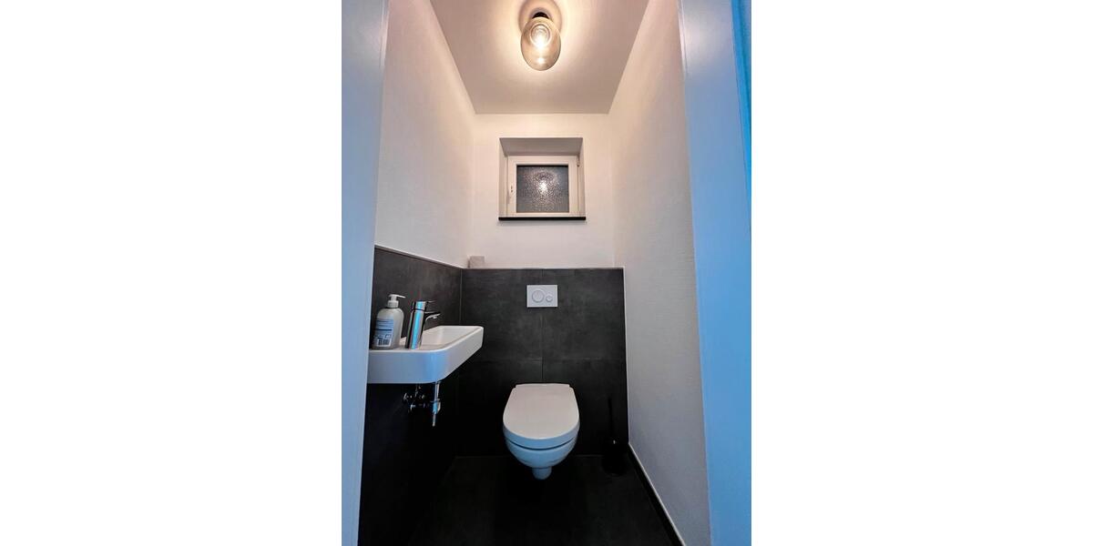 Terrassenwohnung Scheuerfeld - 3 Zimmer, 79 m&sup2;, 960&euro; | Angebot:26029666