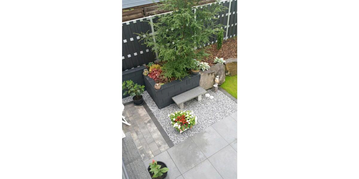 Villa Etzbach - 4 Zimmer, 136 m&sup2;, 517.000&euro; | Angebot:25498013