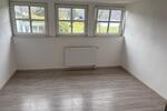Etagenwohnung Neunkirchen - 4 Zimmer, 100 m&sup2;, 800&euro; | Angebot:26001849