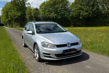 VW Golf 265.900 km 5.800 &euro; Breitscheid 35767