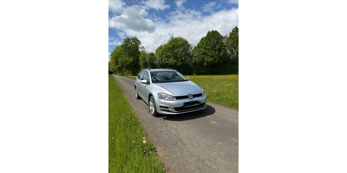 VW Golf 265.900 km 5.800 &euro; Breitscheid 35767