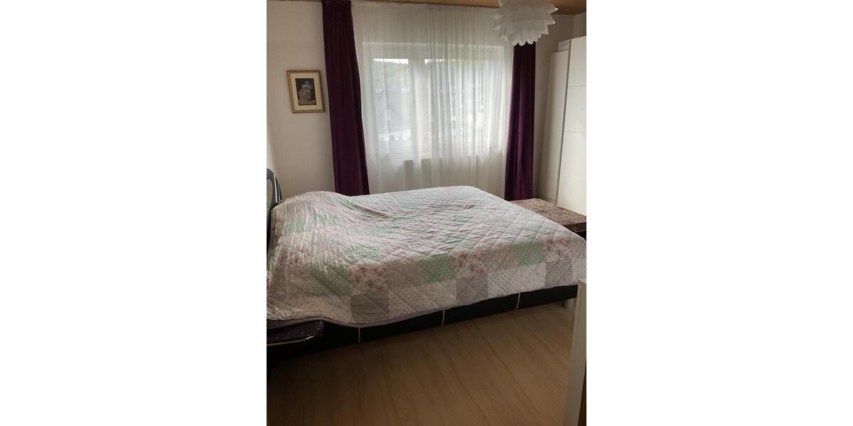 Einfamilienhaus Siegen Eiserfeld - 5 Zimmer, 124 m&sup2;, 240.000&euro; | Angebot:25640039