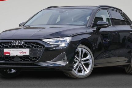 Audi A3 3.252 km 34.970 &euro; Herborn 35745