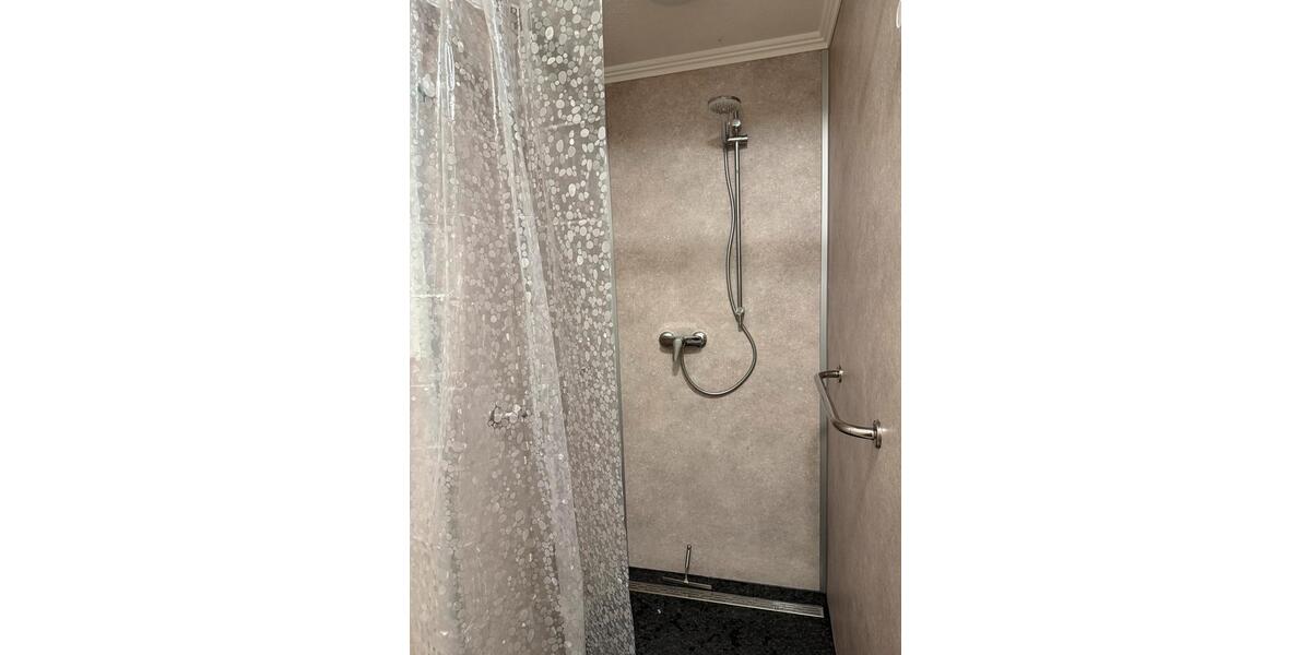 Erdgeschoßwohnung Betzdorf - 3 Zimmer, 70 m&sup2;, 630&euro; | Angebot:26664236