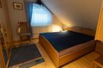 Dachgeschoßwohnung Hilchenbach - 3 Zimmer, 93 m&sup2;, 900&euro; | Angebot:25974797