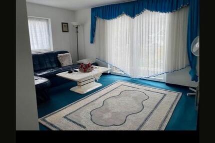 Wohnung Wissen - 5 Zimmer, 110 m&sup2;, 150.000&euro; | Angebot:27077858