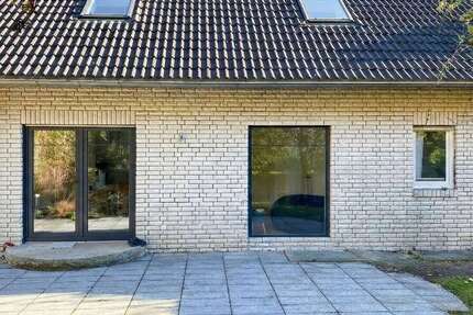 Haus Lennestadt / Grevenbrück Grevenbrück - 7 Zimmer, 209 m&sup2;, 549.000&euro; | Angebot:24769661