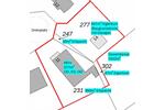 Mehrfamilienhaus, Wohnhaus Morsbach - 298.000&euro; | Angebot:26690363