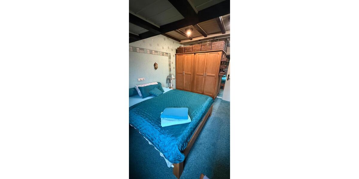 Doppelhaushälfte Waldbröl - 8 Zimmer, 183 m&sup2;, 299.000&euro; | Angebot:25830564