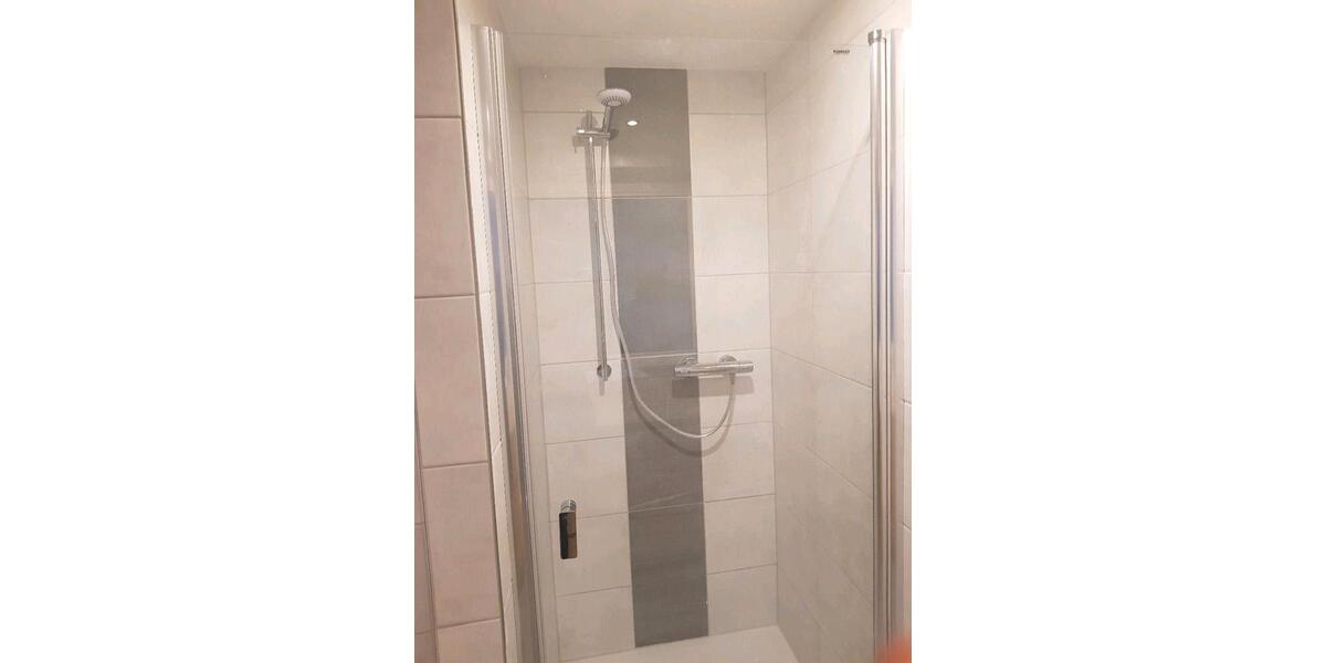 Dachgeschoßwohnung Siegen Kaan-Marienborn - 4 Zimmer, 100 m&sup2;, 880&euro; | Angebot:26613551