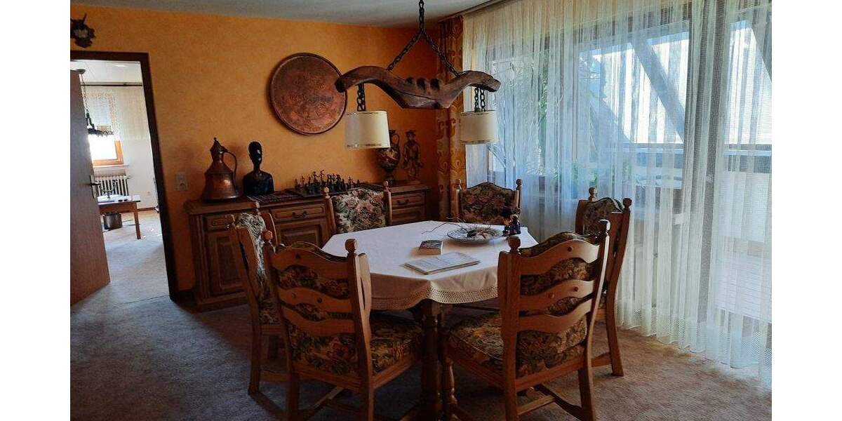 Mehrfamilienhaus, Wohnhaus Siegen Seelbach - 1 Zimmer, 310 m&sup2;, 475.000&euro; | Angebot:25735225