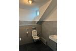Etagenwohnung Siegen Kaan-Marienborn - 4 Zimmer, 115 m&sup2;, 950&euro; | Angebot:26618918
