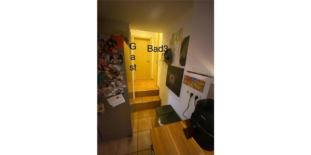 Doppelhaushälfte Herdorf - 10 Zimmer, 110 m&sup2;, 217.000&euro; | Angebot:25057039