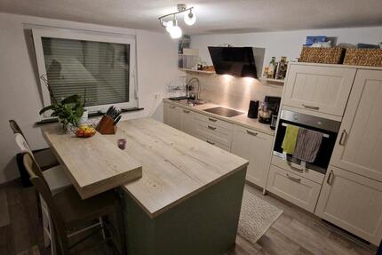 Haus Etzbach - 7 Zimmer, 200 m&sup2;, 1.200&euro; | Angebot:25341745