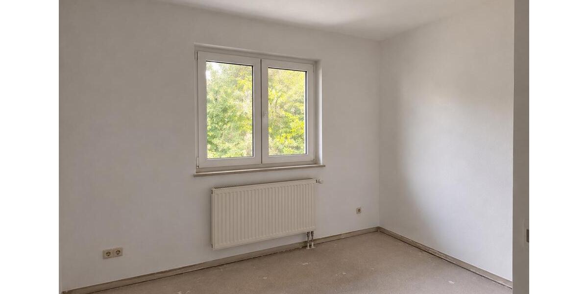 Etagenwohnung Wissen - 5 Zimmer, 110 m&sup2;, 145.000&euro; | Angebot:27088167