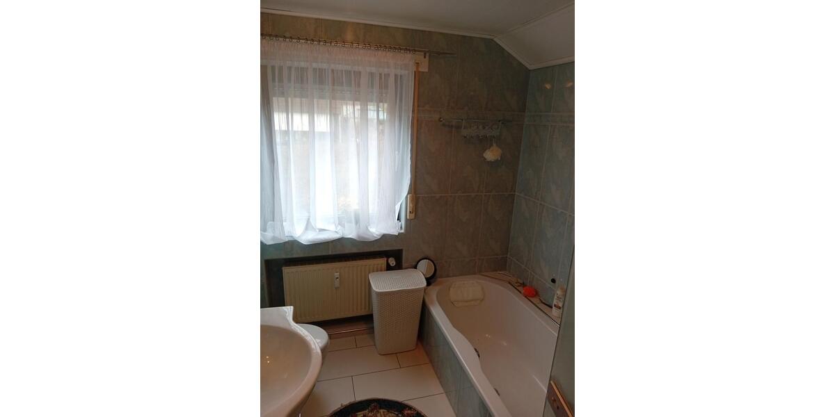 Etagenwohnung Betzdorf - 3 Zimmer, 84 m&sup2;, 181.500&euro; | Angebot:24569505