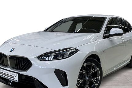 BMW 120 8.787 km 34.790 &euro; Siegen 57076