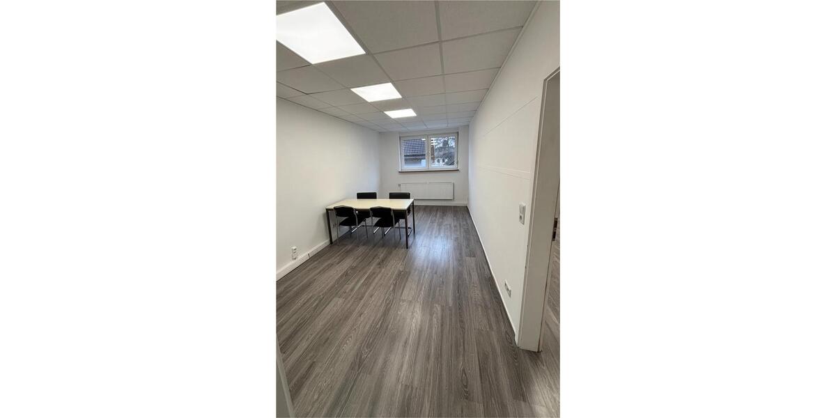 Gewerbeobjekt Wenden - 750&euro; | Angebot:24980018