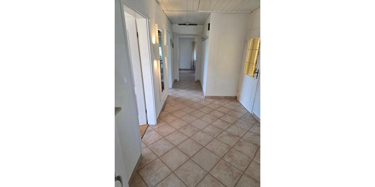 Einfamilienhaus Haiger - 391.000&euro; | Angebot:27086880