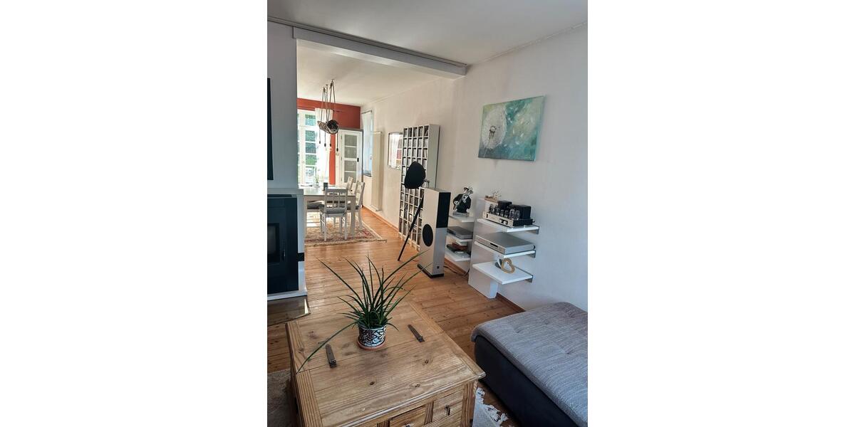 Einfamilienhaus Betzdorf - 8 Zimmer, 212 m&sup2;, 459.000&euro; | Angebot:26413450