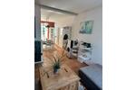 Einfamilienhaus Betzdorf - 8 Zimmer, 212 m&sup2;, 459.000&euro; | Angebot:26413450