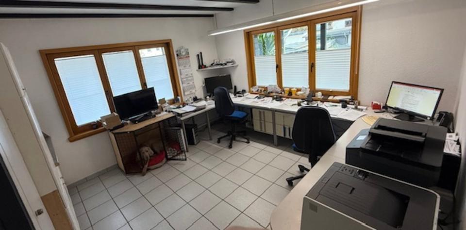 Einfamilienhaus Wissen - 10 Zimmer, 289 m&sup2;, 599.000&euro; | Angebot:25712086