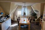 Dachgeschoßwohnung Herdorf - 4 Zimmer, 100 m&sup2;, 155.000&euro; | Angebot:26889413