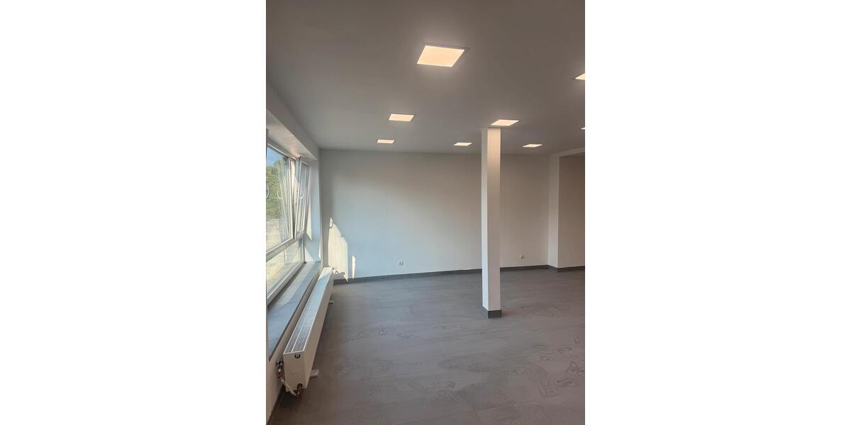 Gewerbeobjekt Hilchenbach - 750&euro; | Angebot:26604302