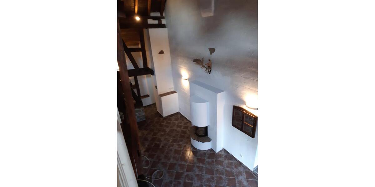 Loft - Studio - Atelier Rennerod - 1 Zimmer, 120 m&sup2;, 700&euro; | Angebot:20440646