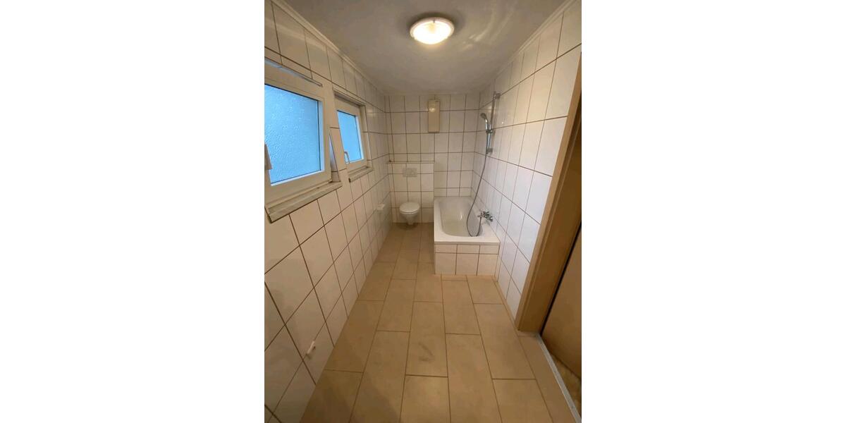 Einfamilienhaus Driedorf - 6 Zimmer, 140 m&sup2;, 1.250&euro; | Angebot:25947841