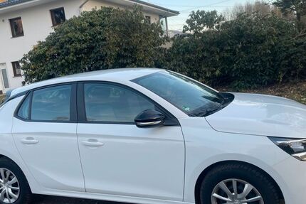 Opel Corsa 175.000 km 6.900 &euro; Kreuztal 57223