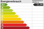 Dachgeschoßwohnung Mudersbach - 3 Zimmer, 99 m&sup2;, 941&euro; | Angebot:26649392