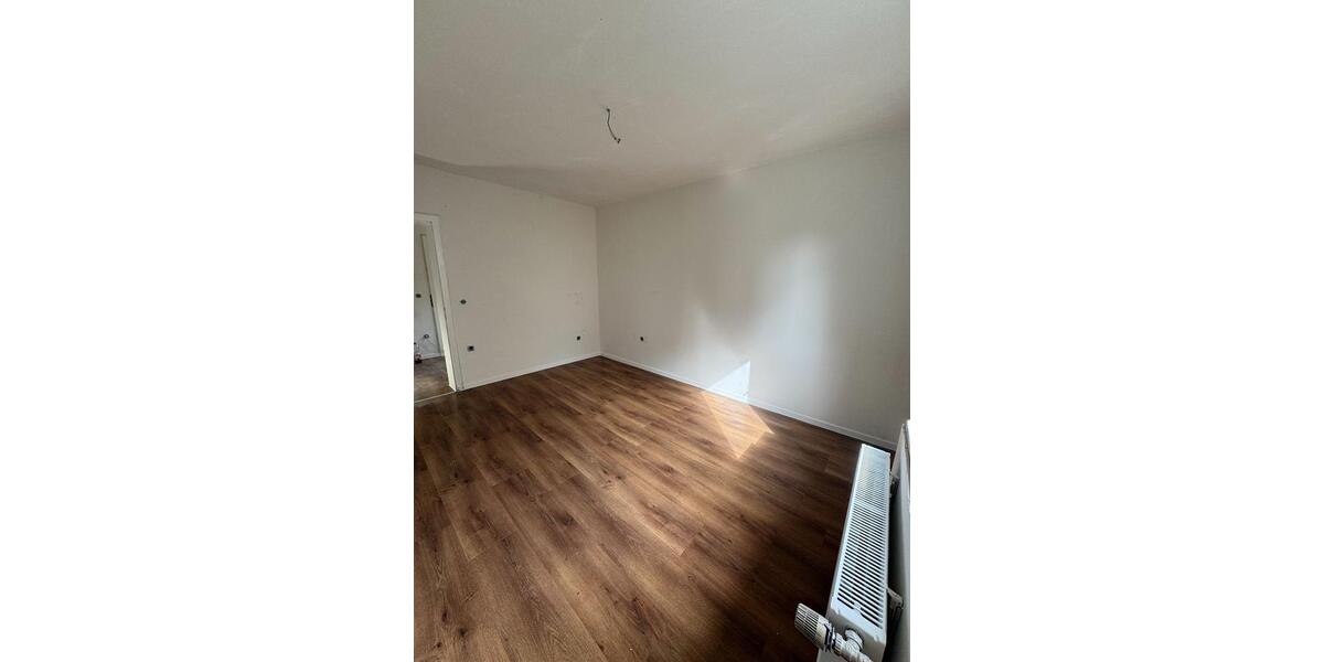 Etagenwohnung Siegen Weidenau - 2 Zimmer, 65 m&sup2;, 680&euro; | Angebot:25612783