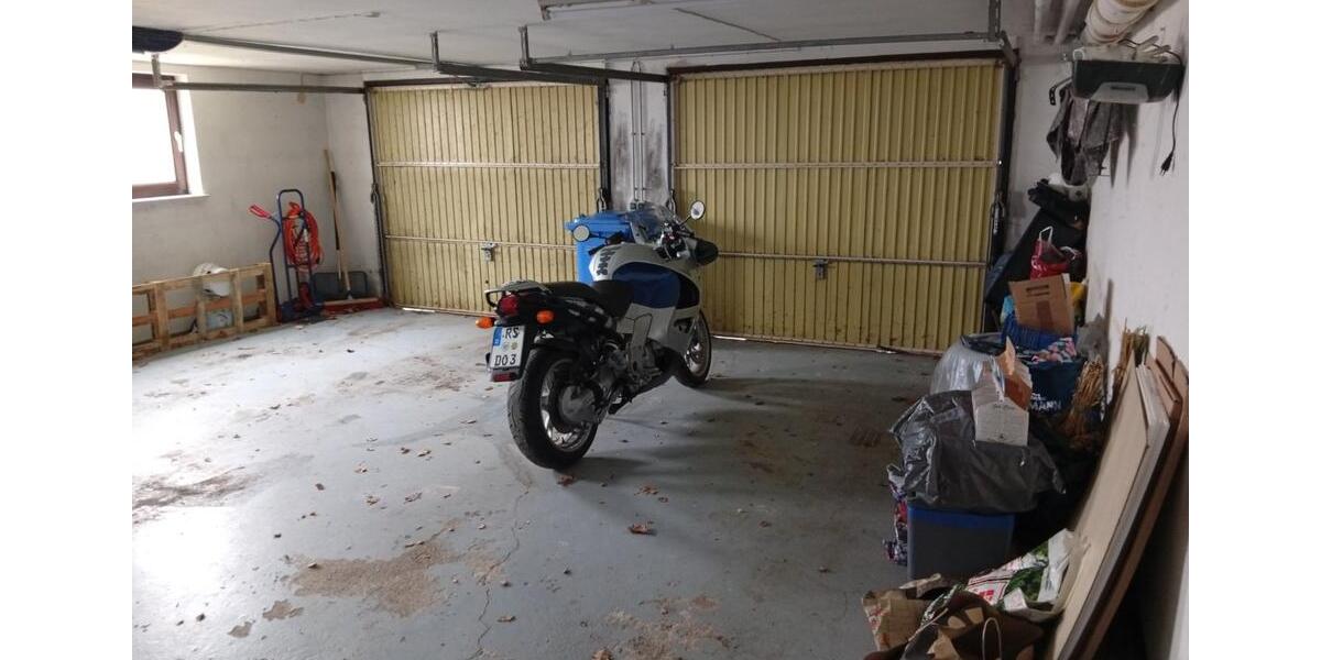 Etagenwohnung Betzdorf - 3 Zimmer, 84 m&sup2;, 181.500&euro; | Angebot:24569505