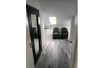 Dachgeschoßwohnung Rennerod - 4 Zimmer, 118 m&sup2;, 109.000&euro; | Angebot:26425634