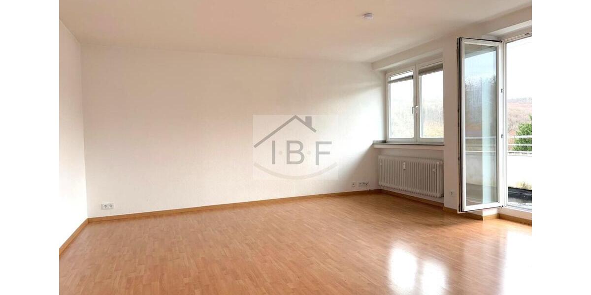 Einfamilienhaus Siegen Kaan-Marienborn - 3 Zimmer, 106 m&sup2;, 950&euro; | Angebot:26545791