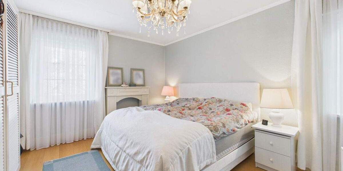 Mehrfamilienhaus, Wohnhaus Burbach - 1 Zimmer, 300 m&sup2;, 499.000&euro; | Angebot:25686761